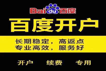SEM专员如何利用数据分析优化广告投放效果